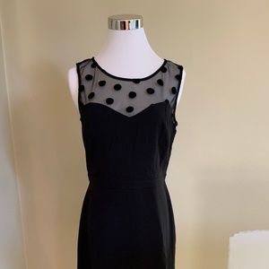 LC_Lauren Conrad black dress_10